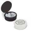Sydney Ear Buds Main Image